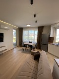 Продава 2-СТАЕН, град София, Студентски град • 228000 € / 445929.24 лв. • 71554098 3