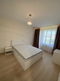 Продава 2-СТАЕН, град София, Студентски град • 228000 € / 445929.24 лв. • 71554098 6