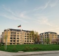 Продава 2-СТАЕН, град София, Студентски град • 228000 € / 445929.24 лв. • 71554098 17