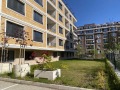 Продава 2-СТАЕН, град София, Студентски град • 228000 € / 445929.24 лв. • 71554098 15