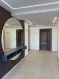 Продава 2-СТАЕН, град София, Студентски град • 228000 € / 445929.24 лв. • 71554098 12