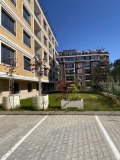 Продава 2-СТАЕН, град София, Студентски град • 228000 € / 445929.24 лв. • 71554098 16