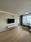 Продава 2-СТАЕН, град София, Студентски град • 228000 € / 445929.24 лв. • 71554098 5