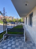 Продава 2-СТАЕН, град София, Студентски град • 228000 € / 445929.24 лв. • 71554098 13