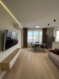 Продава 2-СТАЕН, град София, Студентски град • 228000 € / 445929.24 лв. • 71554098 1