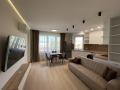 Продава 2-СТАЕН, град София, Студентски град • 228000 € / 445929.24 лв. • 71554098 4