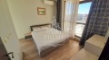 Продава  2-стаен област Бургас , гр. Свети Влас , 68 кв.м | 62410152 - изображение [12]