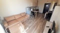 Продава  2-стаен област Бургас , гр. Свети Влас , 68 кв.м | 62410152 - изображение [11]