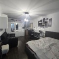 Продава  2-стаен град София , Младост 4 , 42 кв.м | 70163371 - изображение [3]