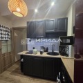 Продава  2-стаен град София , Младост 4 , 42 кв.м | 70163371 - изображение [4]