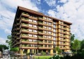 Продава 3-СТАЕН, град Русе, Родина 1 • 156300 € • 34547102 — Holmes.bg
