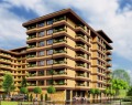 Продава 3-СТАЕН, град Русе, Родина 1 • 156300 € • 34547102 — Holmes.bg