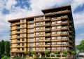 Продава 3-СТАЕН, град Русе, Родина 1 • 156300 € • 34547102 — Holmes.bg
