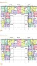 Продава 3-СТАЕН, град Русе, Родина 1 • 156300 € • 34547102 — Holmes.bg