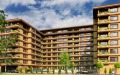 Продава 3-СТАЕН, град Русе, Родина 1 • 156300 € • 34547102 — Holmes.bg
