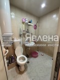 Продава 3-СТАЕН, град Варна, Чаталджа • 139000 € • 91865832 — Holmes.bg