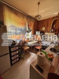 Продава 3-СТАЕН, град Варна, Чаталджа • 139000 € • 91865832 — Holmes.bg