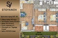 Продава 3-СТАЕН, град София, Малинова долина • 259000 € / 506559.97 лв. • 86846422 1