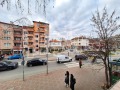 Продава 3-СТАЕН, гр. Благоевград, Широк център, снимка 15