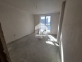 Продава 3-СТАЕН, град София, Връбница 1 • 230000 € / 449840.90 лв. • 39968640 1
