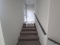 Продава 3-СТАЕН, град София, Връбница 1 • 230000 € / 449840.90 лв. • 39968640 3