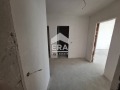 Продава 3-СТАЕН, град София, Връбница 1 • 230000 € / 449840.90 лв. • 39968640 4
