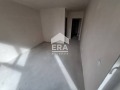 Продава 3-СТАЕН, град София, Връбница 1 • 230000 € / 449840.90 лв. • 39968640 5