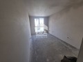 Продава 3-СТАЕН, град София, Връбница 1 • 230000 € / 449840.90 лв. • 39968640 2