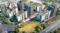 Продава  3-стаен град Варна , Кайсиева градина , 71 кв.м | 73253076 - изображение [5]