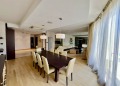 Продава 4-СТАЕН, град София, Лозенец • 990000 € • 71828246 — Holmes.bg