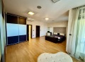 Продава 4-СТАЕН, град София, Лозенец • 990000 € • 71828246 — Holmes.bg
