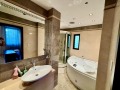 Продава 4-СТАЕН, град София, Лозенец • 990000 € • 71828246 — Holmes.bg