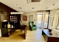 Продава 4-СТАЕН, град София, Лозенец • 990000 € • 71828246 — Holmes.bg