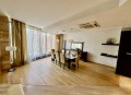 Продава 4-СТАЕН, град София, Лозенец • 990000 € • 71828246 — Holmes.bg