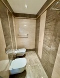 Продава 4-СТАЕН, град София, Лозенец • 990000 € • 71828246 — Holmes.bg