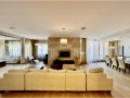 Продава 4-СТАЕН, град София, Лозенец • 990000 € • 71828246 — Holmes.bg