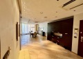 Продава 4-СТАЕН, град София, Лозенец • 990000 € • 71828246 — Holmes.bg