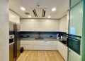 Продава 4-СТАЕН, град София, Лозенец • 990000 € • 71828246 — Holmes.bg