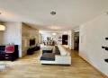 Продава 4-СТАЕН, град София, Лозенец • 990000 € • 71828246 — Holmes.bg