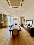 Продава 4-СТАЕН, град София, Лозенец • 990000 € • 71828246 — Holmes.bg