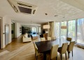 Продава 4-СТАЕН, град София, Лозенец • 990000 € • 71828246 — Holmes.bg