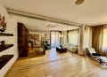 Продава 4-СТАЕН, град София, Лозенец • 990000 € • 71828246 — Holmes.bg