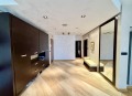 Продава 4-СТАЕН, град София, Лозенец • 990000 € • 71828246 — Holmes.bg