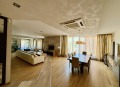 Продава 4-СТАЕН, град София, Лозенец • 990000 € • 71828246 — Holmes.bg