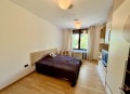 Продава 4-СТАЕН, град София, Лозенец • 990000 € • 71828246 — Holmes.bg