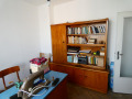 Продава 4-СТАЕН, град София, Бъкстон • 229000 € • 47785513 7