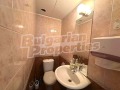 Продава МНОГОСТАЕН, град София, Център • 1100000 € • 47140646 — Holmes.bg