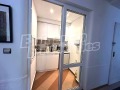 Продава МНОГОСТАЕН, град София, Център • 1100000 € • 47140646 — Holmes.bg