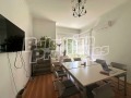 Продава МНОГОСТАЕН, град София, Център • 1100000 € • 47140646 — Holmes.bg