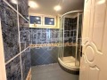 Продава МНОГОСТАЕН, град София, Център • 1100000 € • 47140646 — Holmes.bg